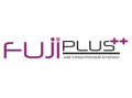 Fujiplus